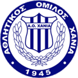 Chania