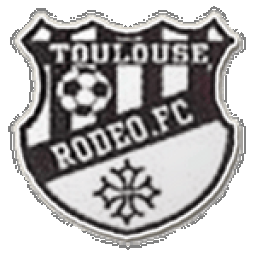 Rodéo