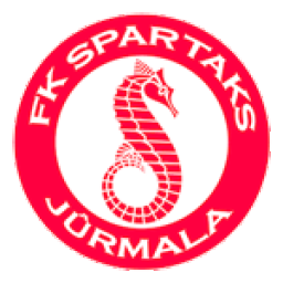 Spartaks Jūrmala