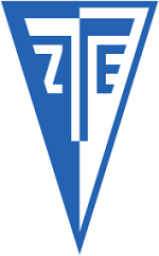 زالايجيرسيج تي إي