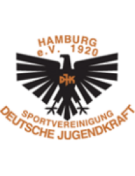 DJK Bamberg