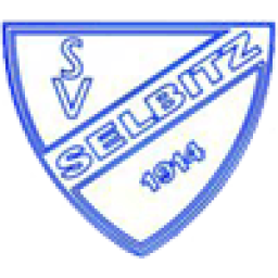 Selbitz