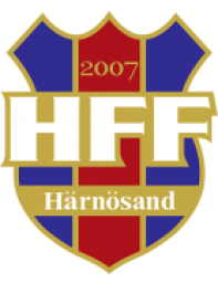 Härnösand
