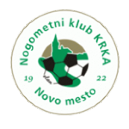 Krka