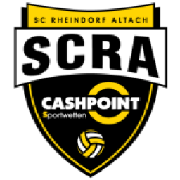 Rheindorf Altach II