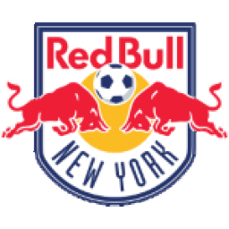 New York RB II