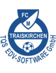 Grieskirchen