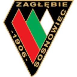 زاغويمبي سوسنوفيتس