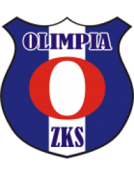 Olimpia Zambrów