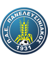 Panelefsiniakos