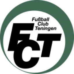 Teningen