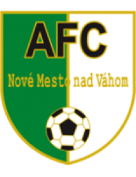 Nové Mesto nad Váhom