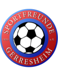 Pfeddersheim