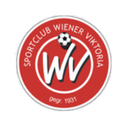 Wiener Viktoria