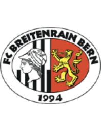 Breitenrain