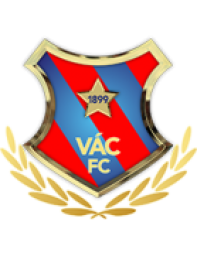Vác