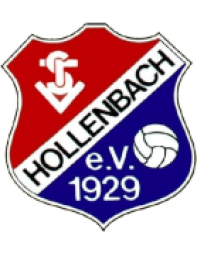 Hollenbach