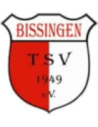 Bissingen