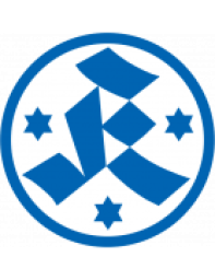 Würzburger Kickers II