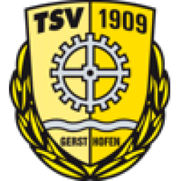 Gersthofen