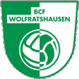Wolfratshausen