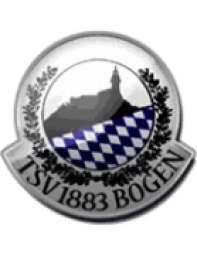 Bogen