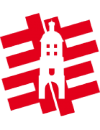 غوندلفينغن