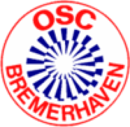 OSC Bremerhaven