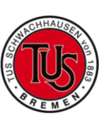 Schwachhausen
