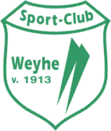 Weyhe