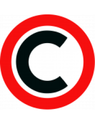Condor Hamburg