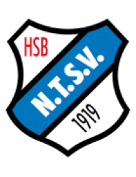 Niendorfer TSV
