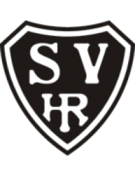 Halstenbek-Rellingen