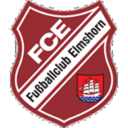 Elmshorn