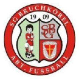 Bruchkobel