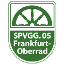 SpVgg Oberrad