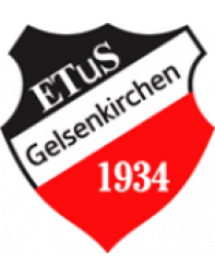 Euskirchen