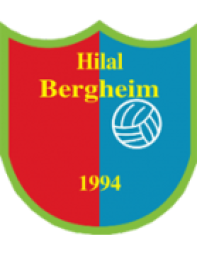 Hilal Maroc Bergheim