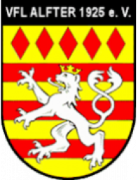 Alfter