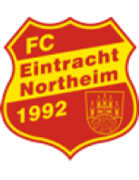 Eintracht Northeim