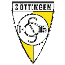 Gottingen 05