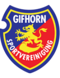 Gifhorn