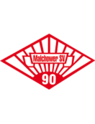 Malchower SV