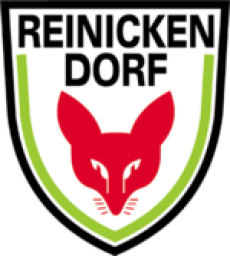 Reinickendorfer Fuchse