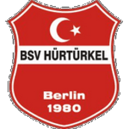 Hurturkel