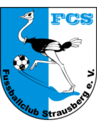 Strausberg