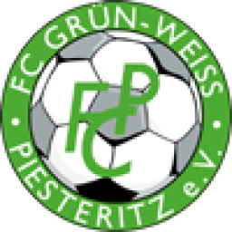 Grun-WeiY Piesteritz