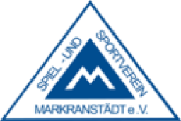 Markranstädt