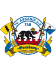 Askania Bernburg