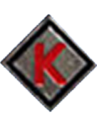 Bischofswerdaer FV